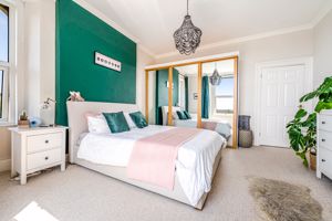 Photo 6- click for photo gallery